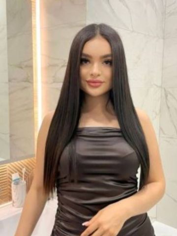 Анкета проститутки Дарина, Большие Березники, 30 лет, №277705